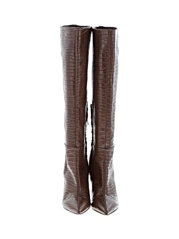 Sam Edelman Boots (view 2)