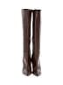 Sam Edelman Brown Boots Size 7 1/2 - photo 2