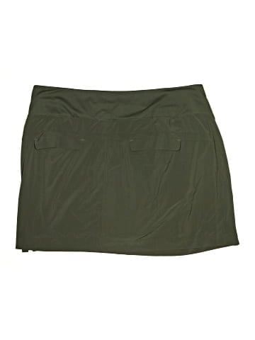 Athleta Skort (view 2)