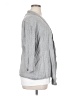 Premise Studio Gray Cardigan Size XL - photo 4