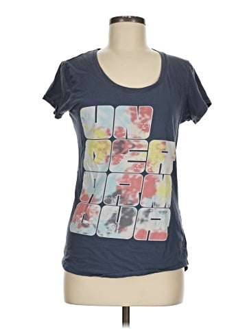 Under Armour Short Sleeve T-Shirt (view 1)