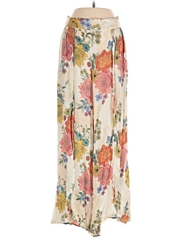O'Neill Casual Pants (view 1)