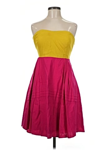 Maeve Cocktail Dress (view 1)