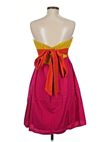 Maeve Cocktail Dress (view 2)