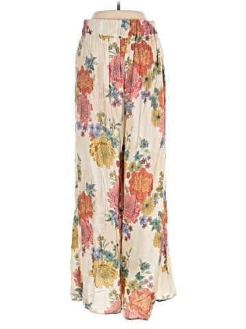 O'Neill Casual Pants (view 2)