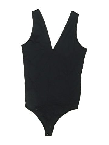 Abercrombie & Fitch Bodysuit (view 1)