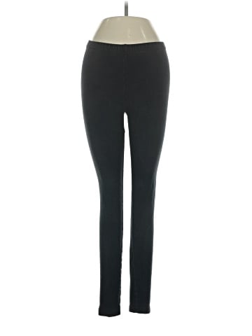 American Apparel Active Pants (view 1)