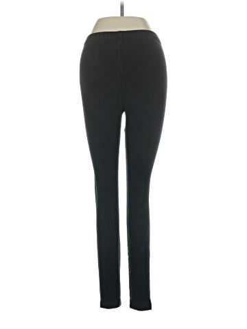 American Apparel Active Pants (view 2)