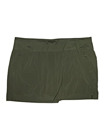 Athleta Skort (view 1)