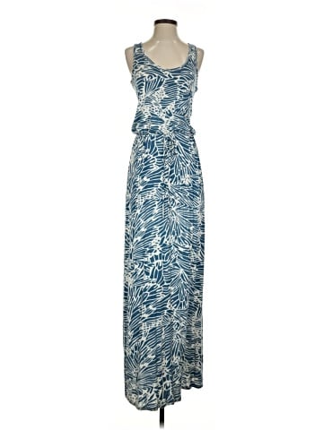 Pixley Casual Dress (view 1)