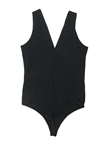 Abercrombie & Fitch Bodysuit (view 2)