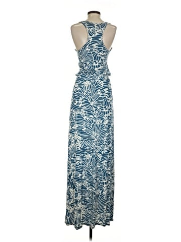 Pixley Casual Dress (view 2)