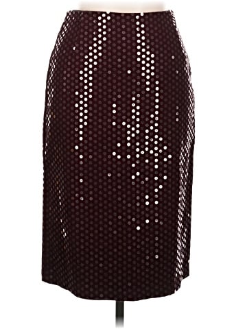 Maxou Formal Skirt (view 1)
