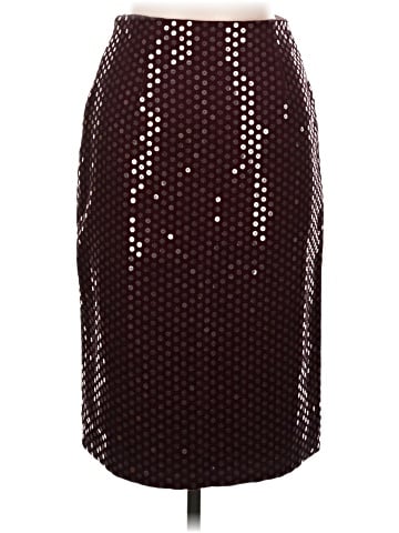 Maxou Formal Skirt (view 2)