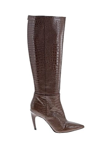 Sam Edelman Boots (view 1)