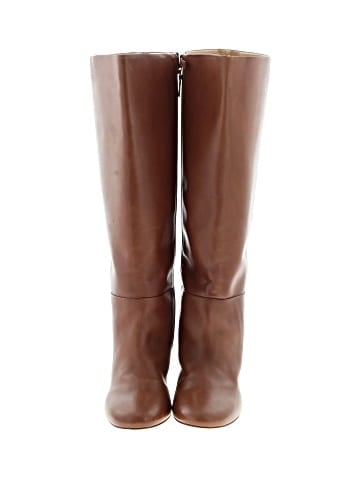 Talbots Boots (view 2)