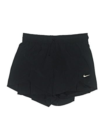 Nike Athletic Shorts (view 1)
