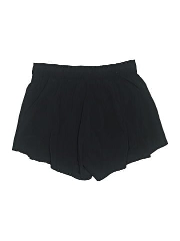 Nike Athletic Shorts (view 2)