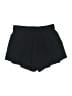 Nike Black Athletic Shorts Size M - photo 2