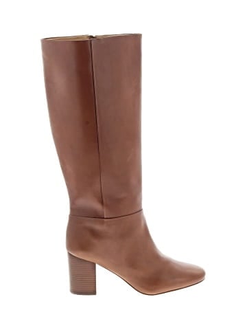 Talbots Boots (view 1)