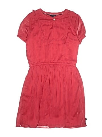 Tommy Hilfiger Dress (view 1)