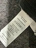 Lularoe Camo Gray Track Pants Size L - photo 8