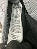 Hurley Solid Gray Athletic Shorts Size 14 - photo 4