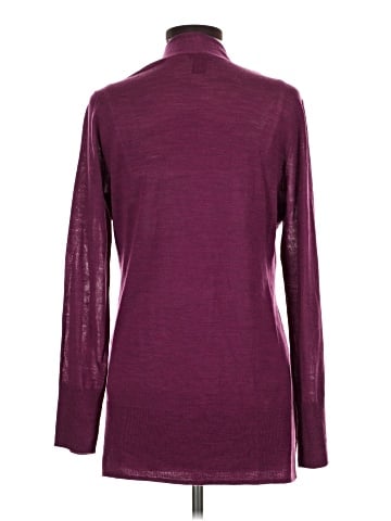 Ann Taylor Factory Cardigan (view 2)
