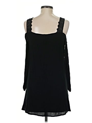 Xhilaration Casual Dress (view 2)