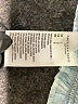 American Eagle Outfitters Blue Sleeveless Blouse Size L - photo 8
