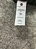 Yogalicious Ivory Turtleneck Sweater Size M - photo 5