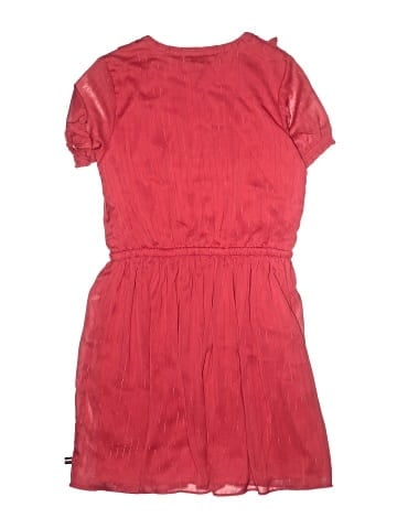 Tommy Hilfiger Dress (view 2)