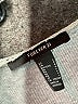 Forever 21 Silver Tank Top Size L - photo 7