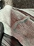 Forever 21 Silver Tank Top Size L - photo 8