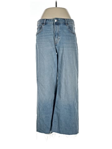 H&M Jeans (view 1)