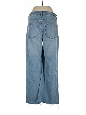 H&M Jeans (view 2)