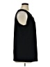 Jones Studio Black Sleeveless Blouse Size 1X - photo 4