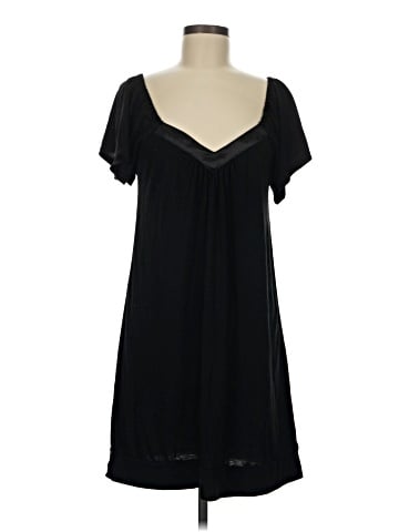 New York & Company Casual Dress (view 1)