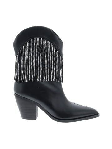 Assorted Brands Ankle Boots (view 1)