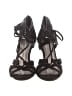 Impo Black Sandals Size 8 - photo 2