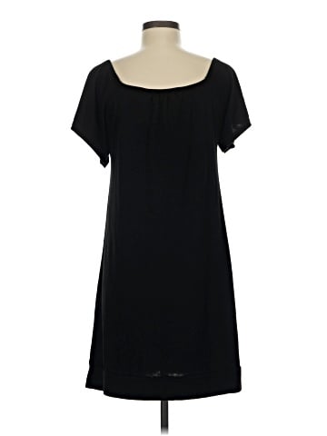 New York & Company Casual Dress (view 2)