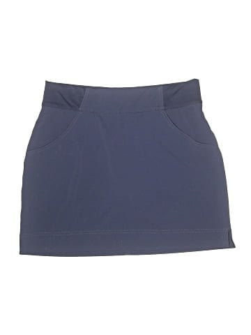 Columbia Active Skort (view 1)