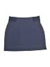 Columbia Solid Blue Active Skort Size S - photo 1
