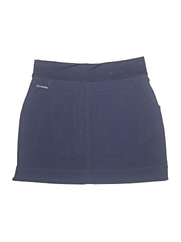 Columbia Active Skort (view 2)