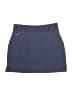 Columbia Solid Blue Active Skort Size S - photo 2