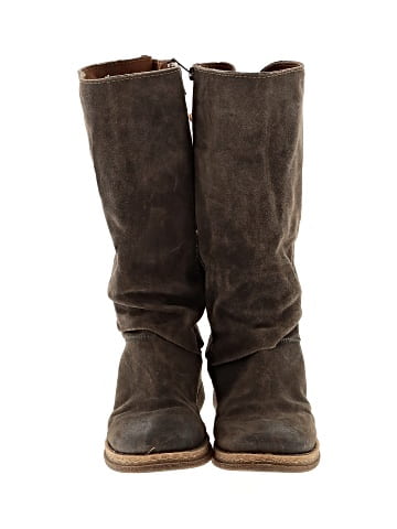 Born Boots (view 2)