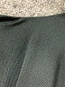Unbranded Stars Black One Piece Swimsuit Size XXL (estimated) - photo 3