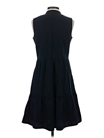 Nic + Zoe Sleeveless Top (view 2)