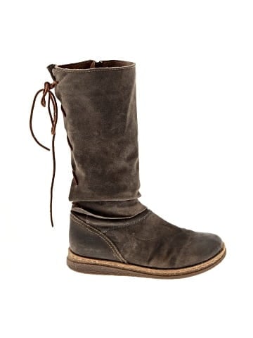 Born Boots (view 1)