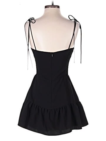Amanda Uprichard Romper (view 2)